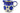 H4957F_2 (2015-11-22 06:18:07)