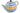 H4957Q (2025-08-02 08:20:09)
