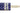 H4958M_0 (2025-02-09 01:20:18)