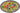 H4960O_1 (2024-06-20 10:31:44)