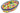 H4960O (2024-06-20 10:31:44)