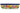 H4960O_2 (2024-06-20 10:31:44)