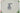 H4961O_0 (2024-07-19 13:10:42)