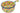 H4961O (2024-07-19 13:10:42)