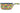 H4961O_2 (2024-07-19 13:10:42)