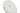 H4961P_0 (2025-03-04 14:41:58)
