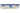 H4961P_2 (2025-03-04 14:41:58)
