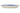 H4962Q_2 (2025-04-13 04:45:26)