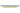 H4963M_2 (2021-11-07 13:44:09)