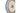 H4963Q_0 (2025-05-29 06:27:51)