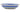 H4963Q_2 (2025-05-29 06:27:52)