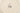 H4964P_0 (2025-03-26 13:59:00)