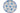 H4964P_1 (2025-03-26 13:59:00)