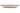 H4964P_2 (2025-03-26 13:59:00)