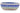 H4964Q_2 (2025-05-10 11:55:14)