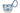 H4965P_2 (2025-03-23 16:31:56)