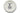 H4968O_0 (2024-06-15 10:20:52)
