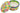 H4968O_1 (2024-06-15 10:20:52)