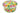H4968O (2024-06-15 10:20:52)
