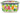 H4968O_2 (2024-06-15 10:20:52)