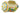 H4969N_1 (2023-10-08 04:04:13)