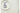 H4970O_0 (2024-05-16 13:53:06)
