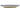 H4970O_2 (2024-05-16 13:53:06)