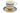 H4970Q (2025-07-27 12:38:49)