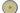 H4972G_0 (2015-11-22 09:47:35)