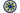 H4972G_1 (2015-11-22 09:47:35)