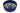 H4972G (2015-11-22 09:47:35)
