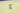 H4973G_0 (2015-11-22 09:47:36)