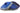 H4973G_1 (2015-11-22 09:47:37)