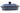 H4973G_2 (2015-11-22 09:47:37)