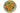 H4973N_1 (2024-03-18 06:33:42)
