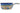 H4973O_2 (2024-08-31 14:51:17)