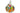 H4974N_1 (2024-05-14 01:49:12)