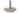 H4975Q_2 (2025-07-06 05:10:35)
