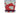 H4977P_2 (2024-10-24 03:42:46)
