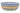 H4977Q_2 (2025-07-05 15:30:06)