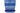 H4978P_2 (2024-09-23 04:12:20)