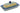 H4978Q (2025-07-17 23:55:34)
