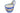 H4979P (2025-03-24 14:58:09)