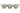 H4979Q_2 (2025-04-18 05:35:19)