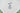 H4980O_0 (2024-11-12 09:49:11)