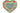 H4980O_1 (2024-11-12 09:49:11)