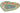 H4980O (2024-11-12 09:49:11)