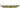 H4980O_2 (2024-11-12 09:49:11)