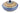 H4980Q (2025-07-30 09:41:42)