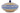 H4980Q_2 (2025-07-30 09:41:42)